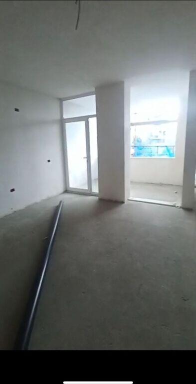 Apartment 2+1 for sale in Fresk / Near Spar 2