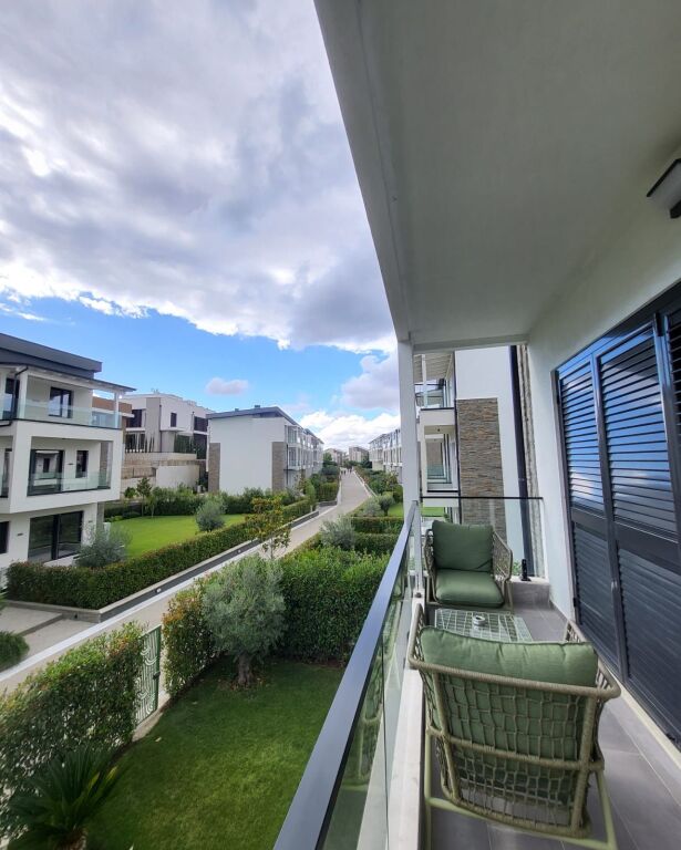 📌 Attached villa for sale 📍 Grey Stone Residence – Dry Lake