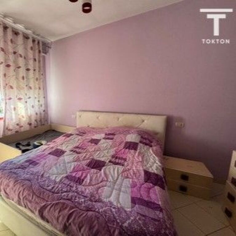 FOR SALE, APARTMENT 1+1, KAMZË TURN, TIRANA