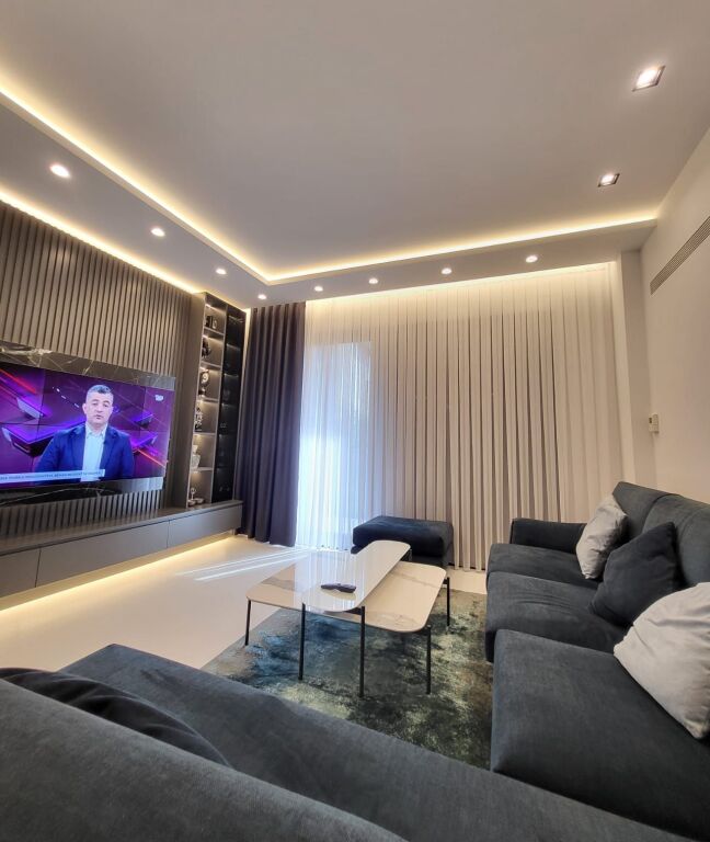 📌 Attached villa for sale 📍 Grey Stone Residence – Dry Lake