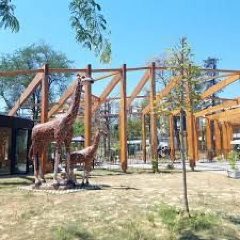 QERA,APARTAMENT 2+1,KOPSHTI ZOOLOGJIK