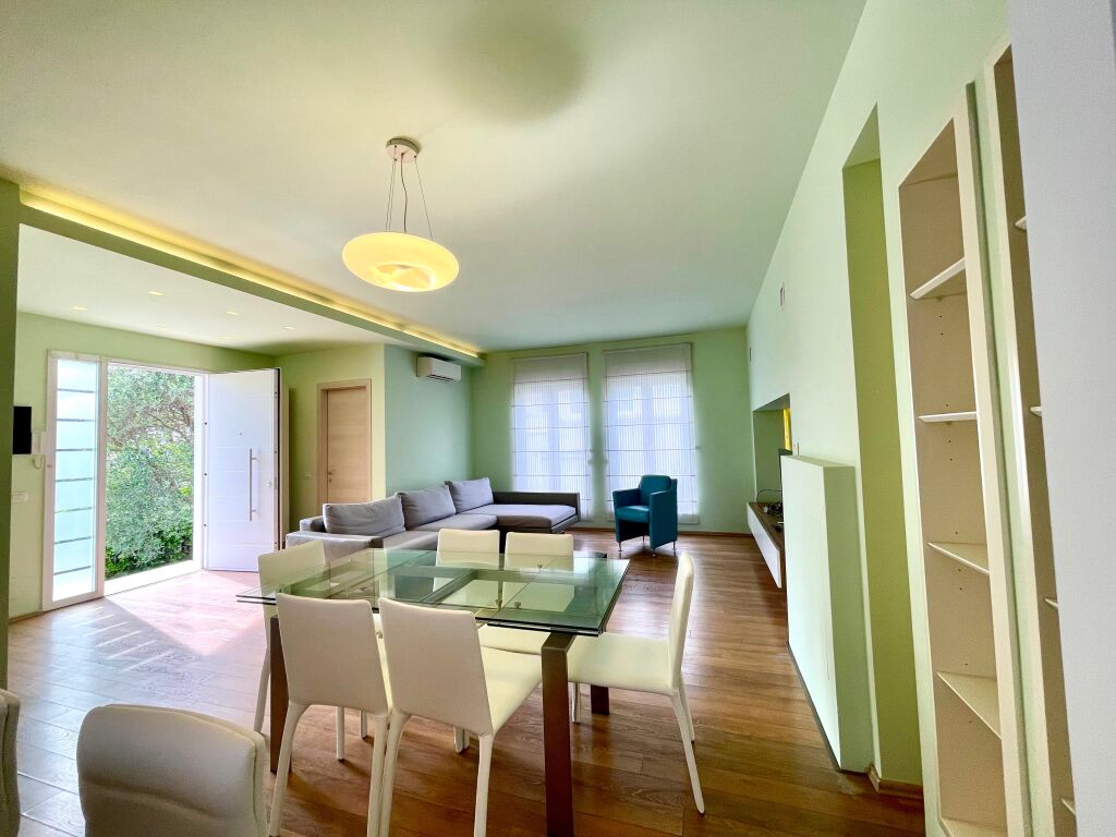 Villa in affitto a White House