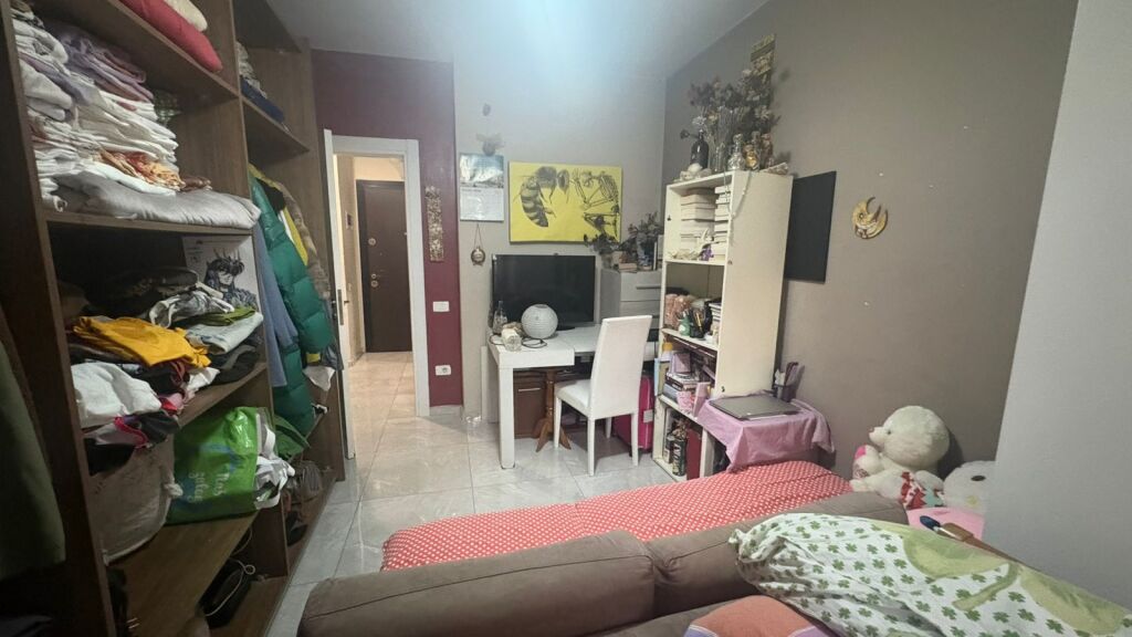 Apartment 1+1 for sale Aviation Field