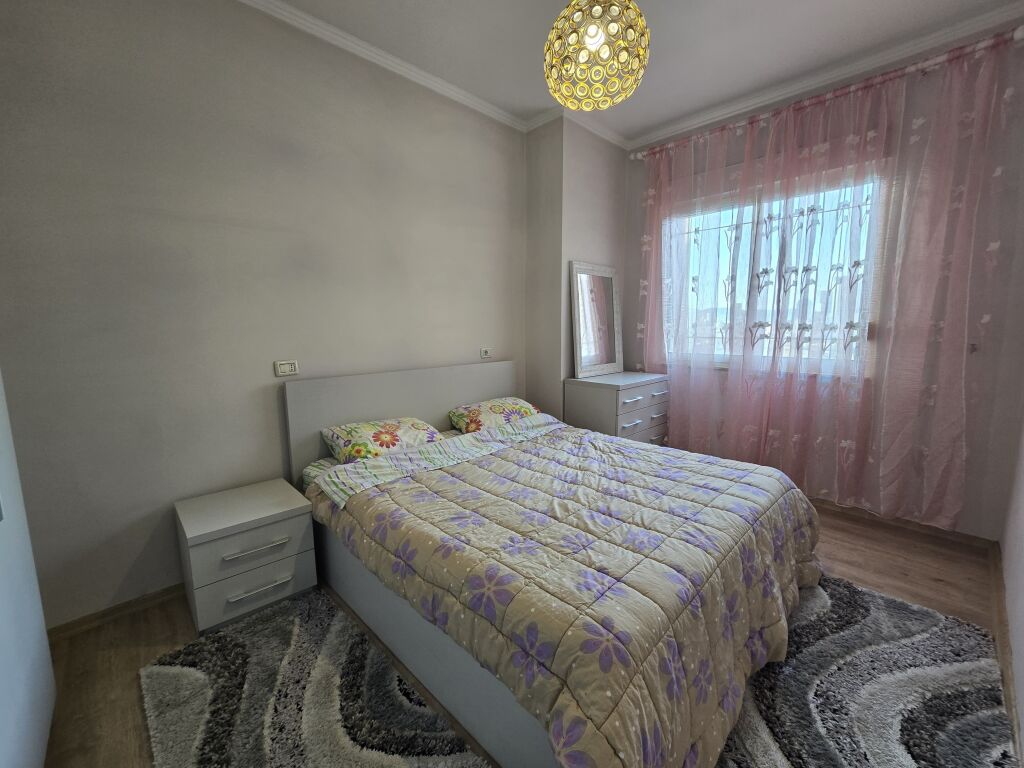 2+1/For rent📍Riza cerova 📌550€