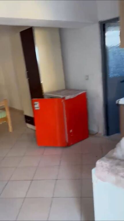 STUDIO APARTMENT 20000 LEKE.STUDENT CITY
