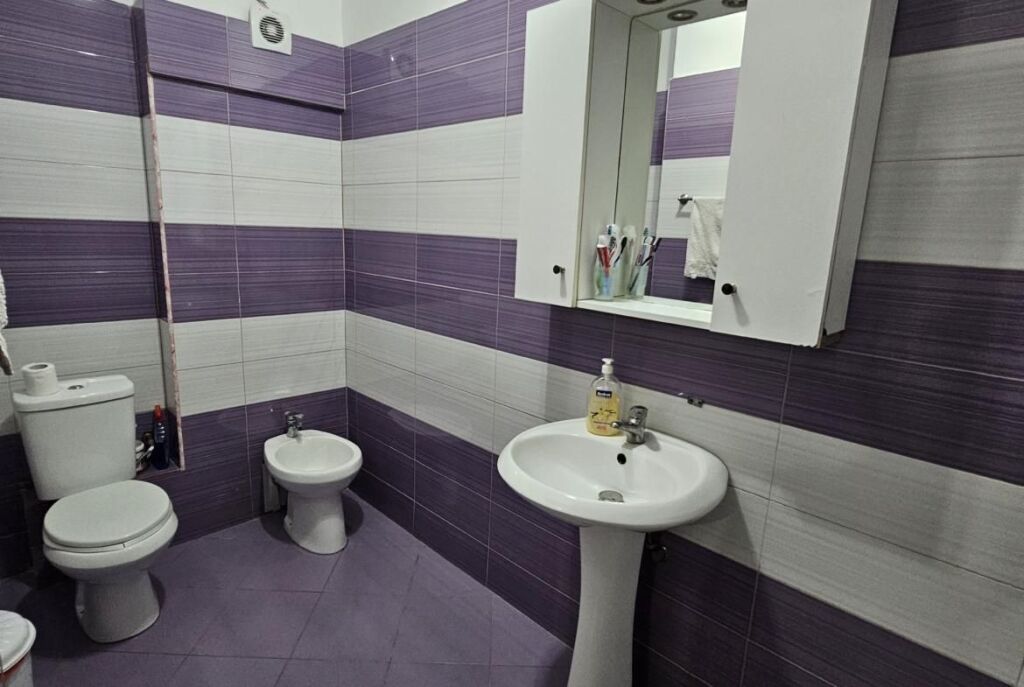 In Astir Apartment 2+1 For Sale With Spacious Area and Perfect Location!