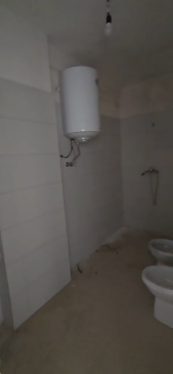 Apartment 2+1 for sale 5 Maji !