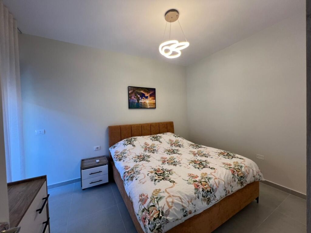 Apartment 2+1 for rent