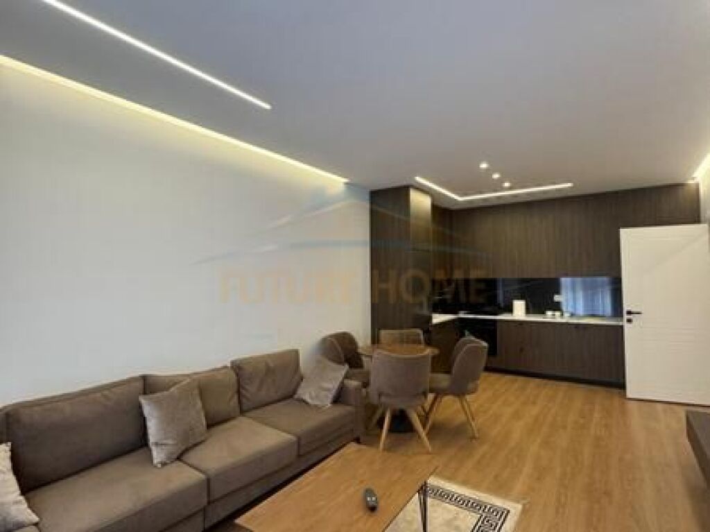 Affitto, Appartamento 2+1, Color Splash Residence , Paskuqan , Tirana