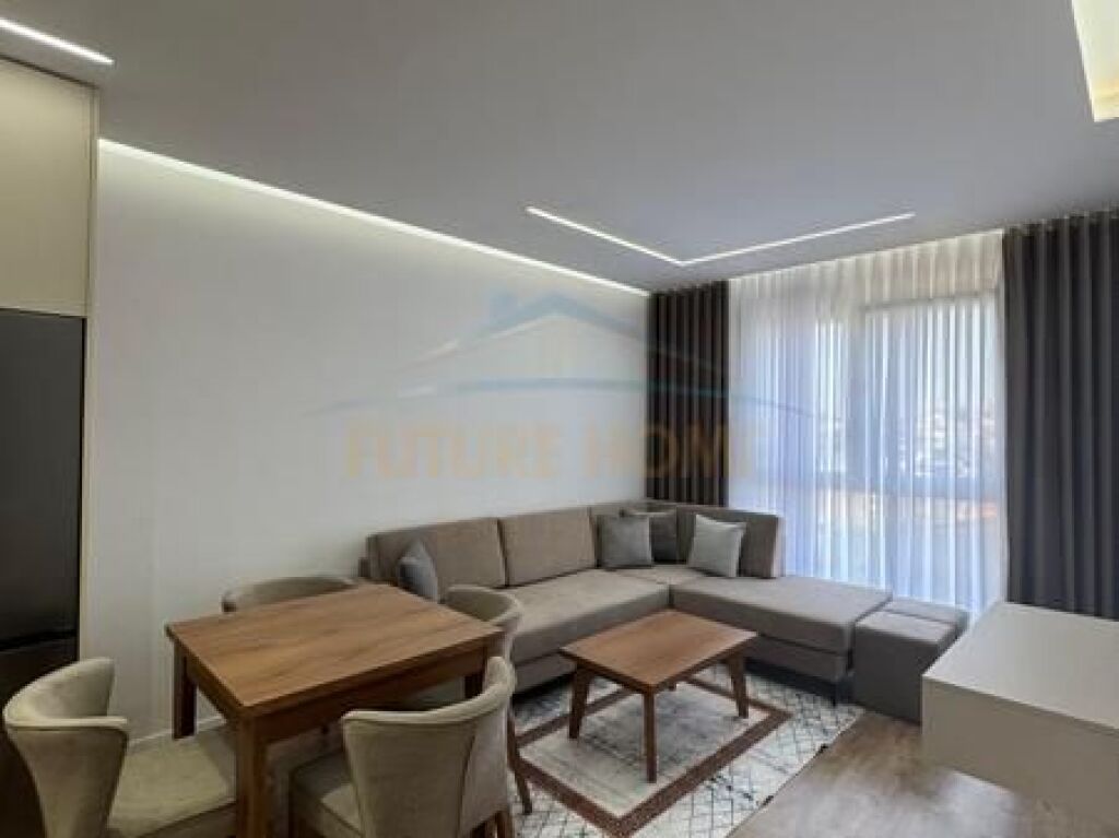 Affitto, Appartamento 1+1, Color Splash Residence , Paskuqan , Tirana
