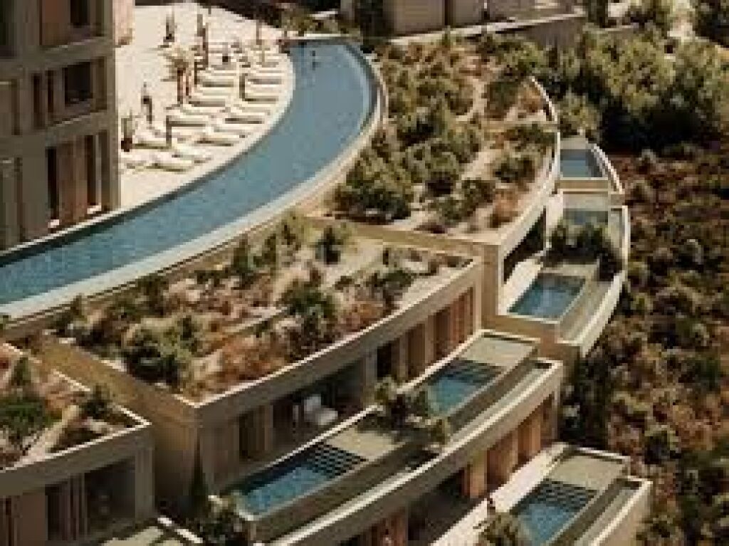 Sun Palace_Sale 1+1