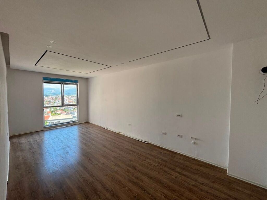 🏡 Apartment 1+1 for Sale  📍 Institute, near the roundabout