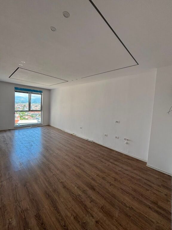 🏡 Apartment 1+1 for Sale  📍 Institute, near the roundabout💶 Price: 1,350 €/m²
