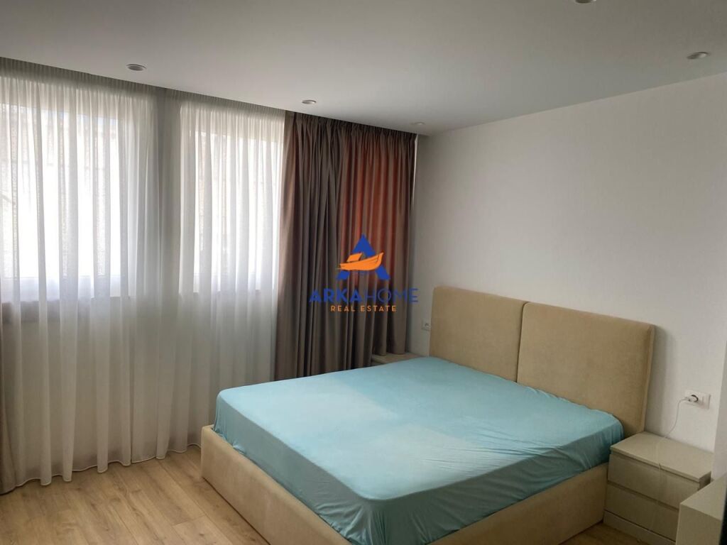 APPARTAMENTO IN AFFITTO 2+1 " ASTIR " 526 EURO