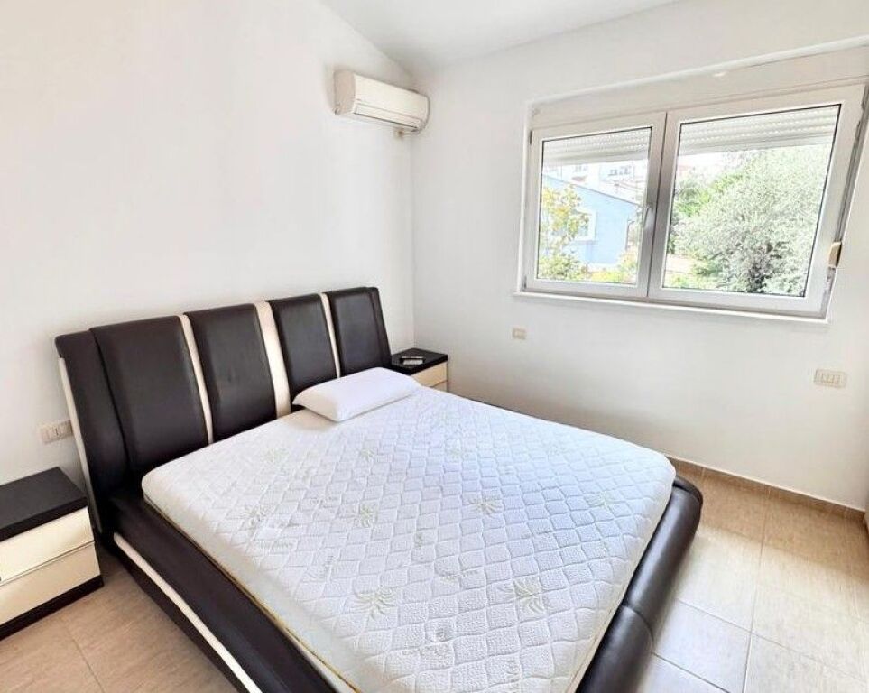 AFFITTASI APPARTAMENTO 2+1, KODRA E DIELLIT 1 !