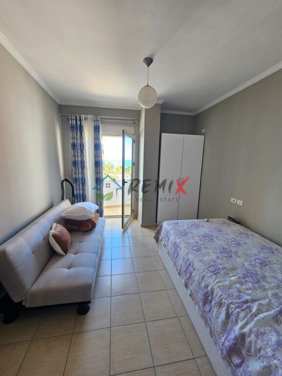 🏡 VENDESI APPARTAMENTO 2+1+2+ VERANDA – PLEPA, DURRËS