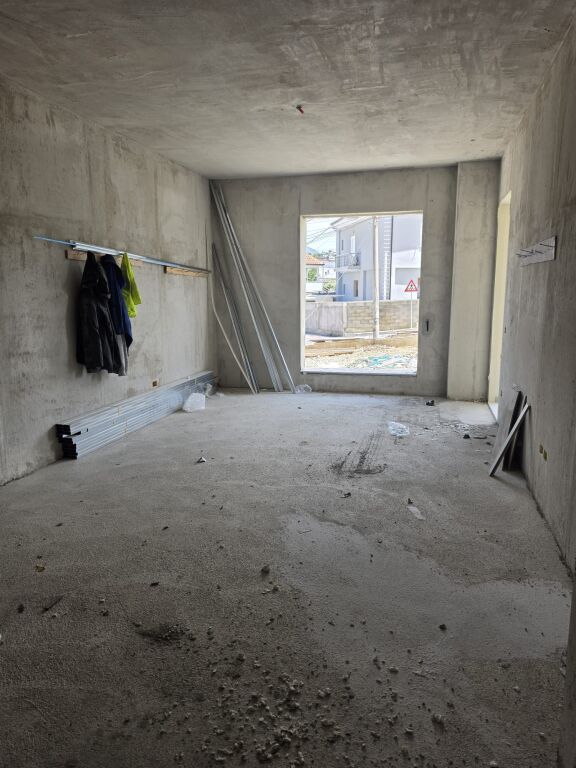 APARTMENT 1+1 FOR SALE IN PASKUQAN 71000 euro