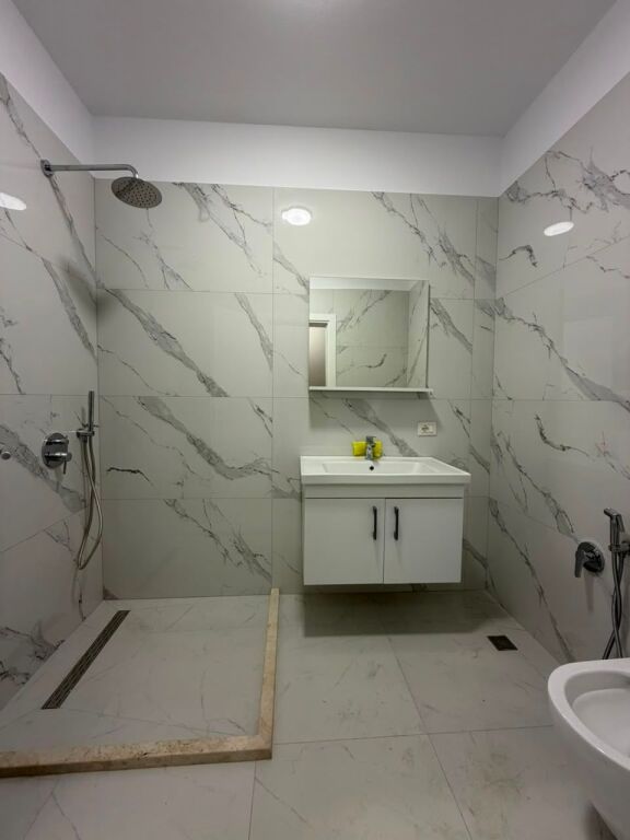 2+1 APARTMENT FOR SALE – “MOLLA” COMPLEX, ASTIR