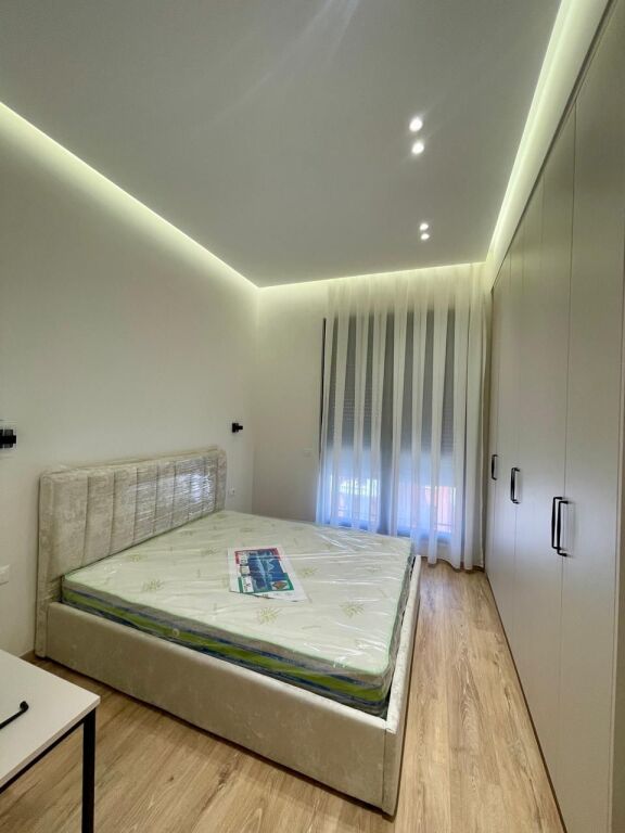 2+1 Apartment for rent at Delijorgji Complex