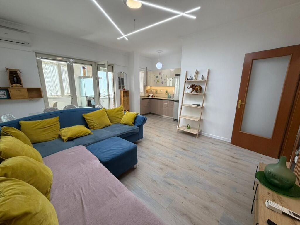 Rent 3+1+2 Dry Lake
