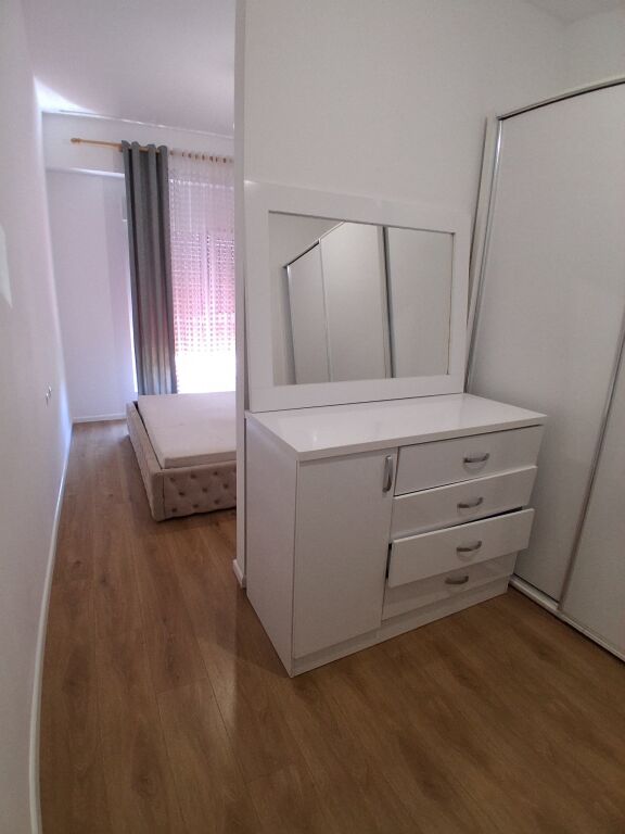 Affittasi appartamento 2+1