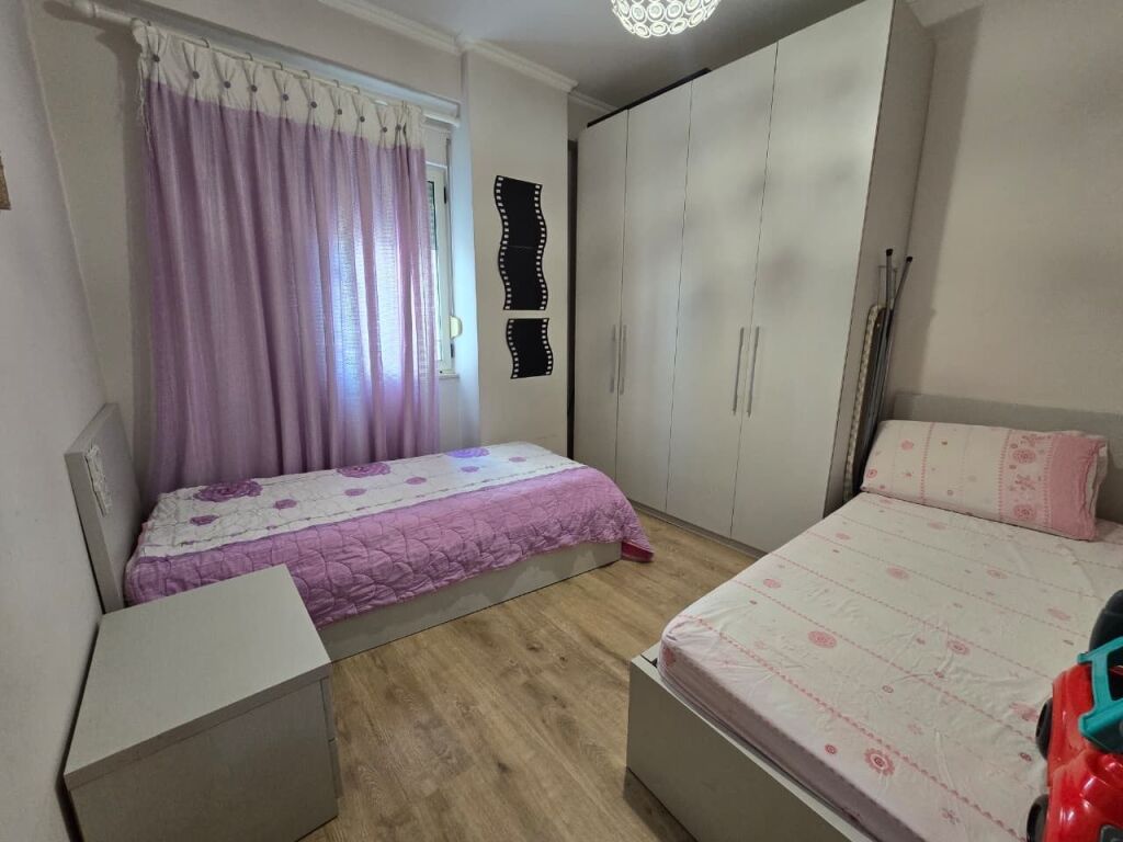 2+1/For rent📍Riza cerova 📌550€