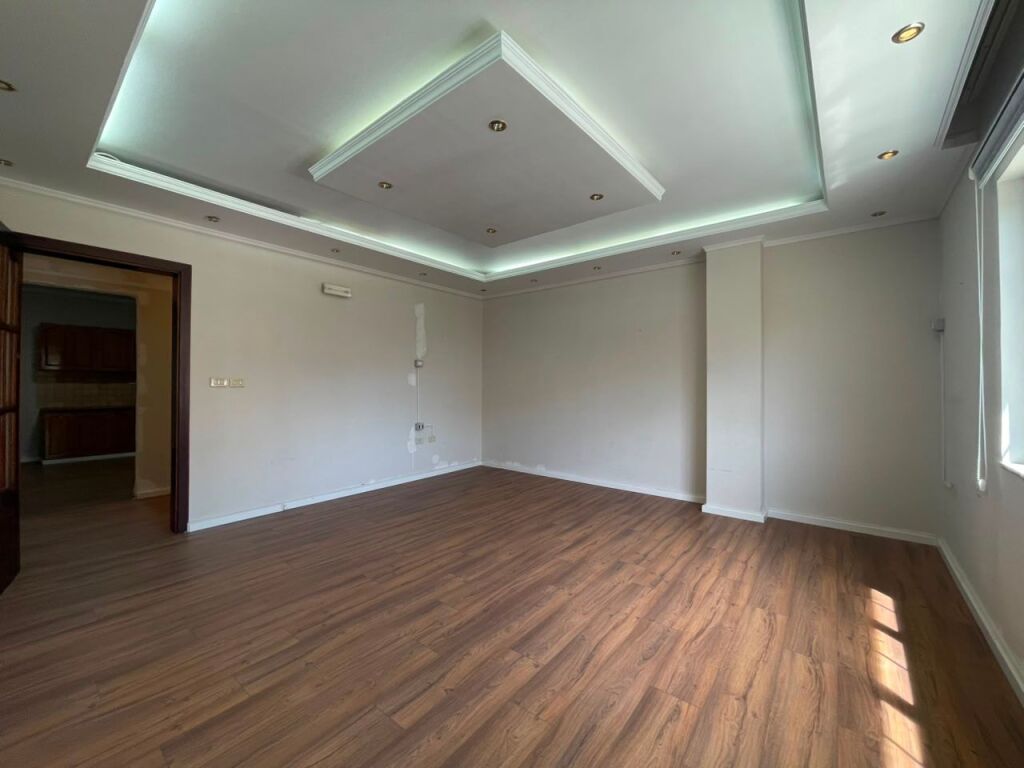 Business premises for rent at Willson Square.