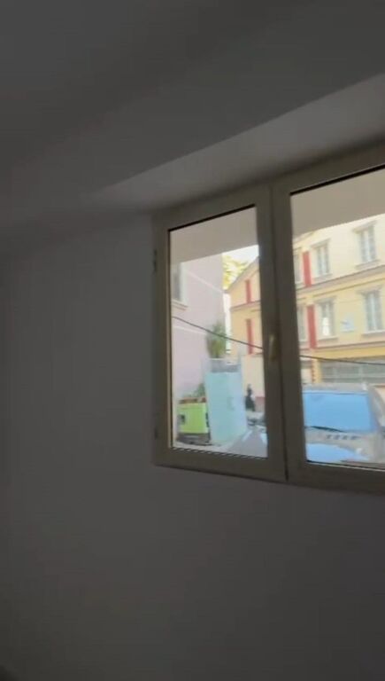 Affitto | Apartament 1 + 1 | Vasil Shanto | 450 €/mese