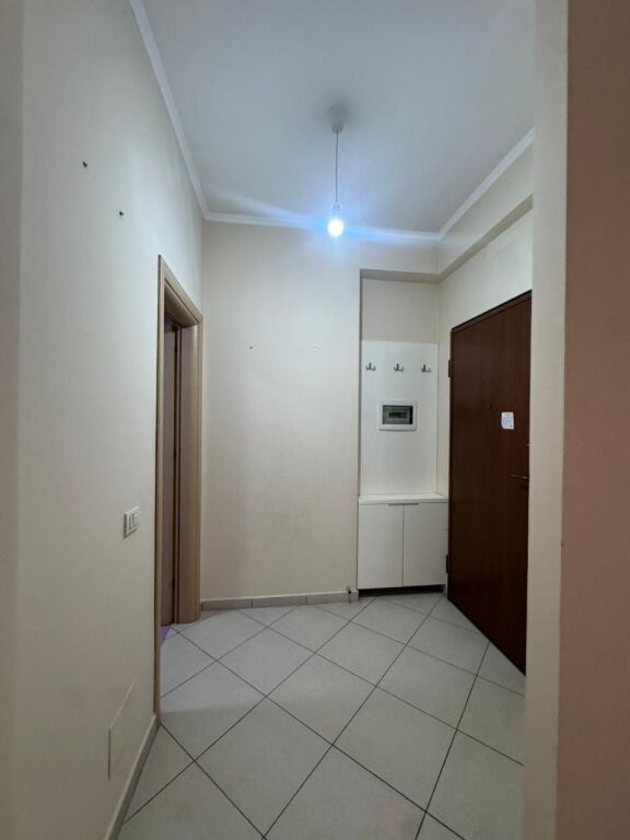 Apartment 1+1 for sale at Komuna e Parisit, Kika 2