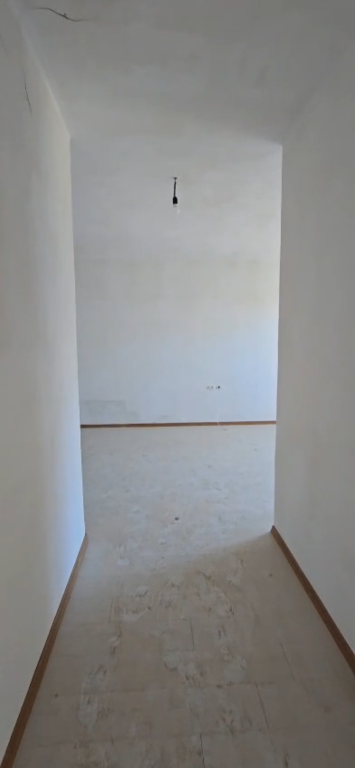 Apartment 2+1 for sale 5 Maji !