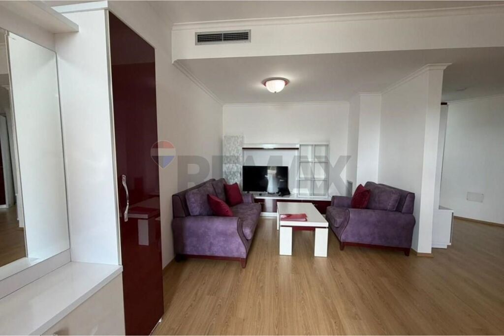 Apartment - For Sale - Farkë, Tirana(ID: 530581007-210)
