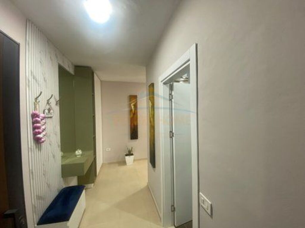 Rent, Apartment 2+1, Transballkanike, Vlorë.