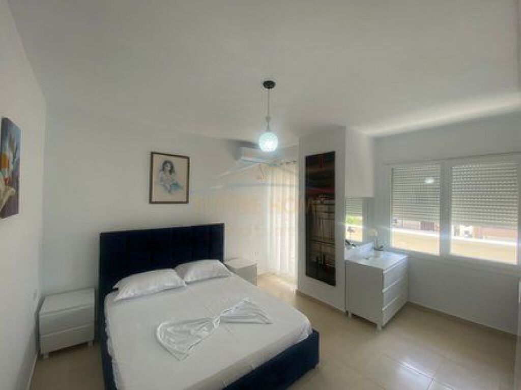 Rent, Apartment 2+1, Transballkanike, Vlorë.