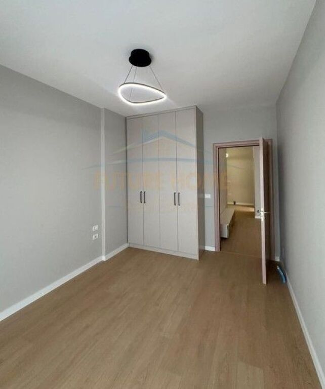 In vendita, Appartamento 2+1, Fresk, Tirane​