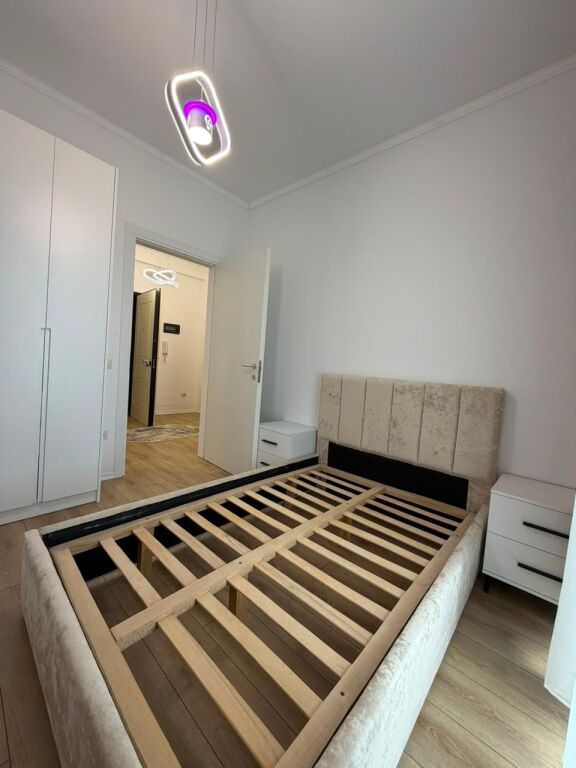 FOR SALE APARTMENT 2+1 – ASTIR