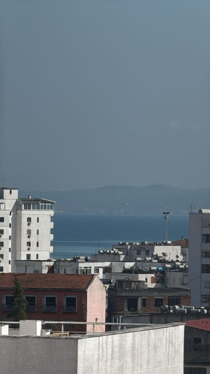 🏡 APPARTAMENTO IN VENDITA 2+1 KAZAZI DURRES