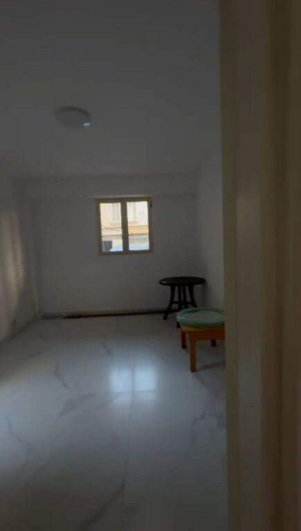 Affitto | Apartament 1 + 1 | Vasil Shanto | 450 €/mese