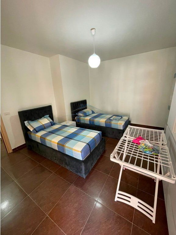 In vendita, Appartamento 2+1+Veranda, Villa e Zogu, Durazzo.