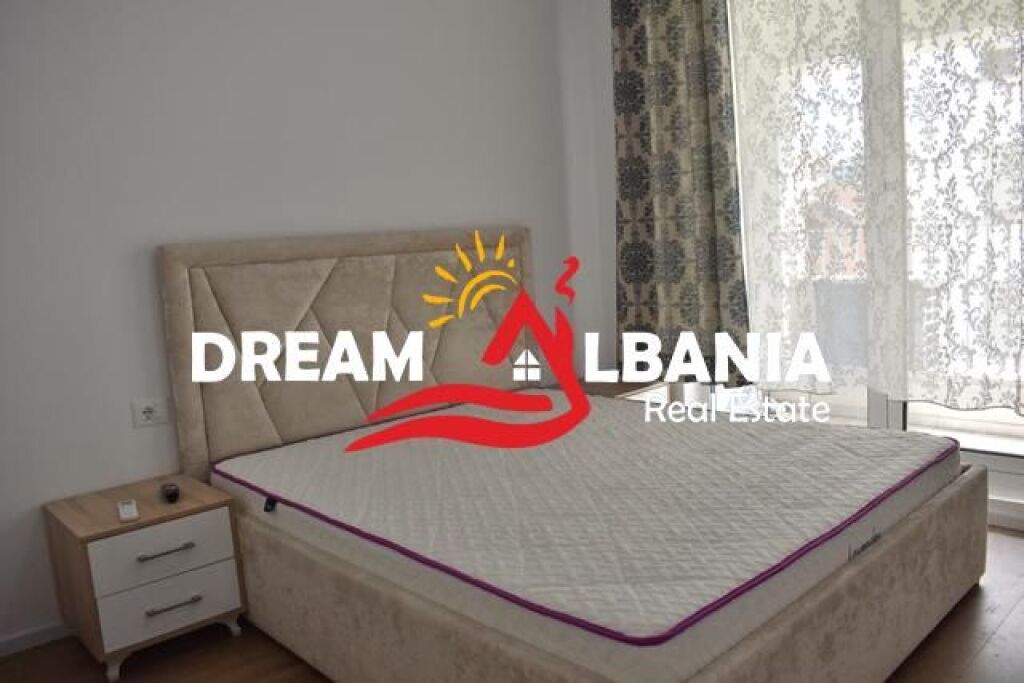 Apartment 1+1 for rent in Ali Dem, near Kaimi Complex, Tirana (42111598)