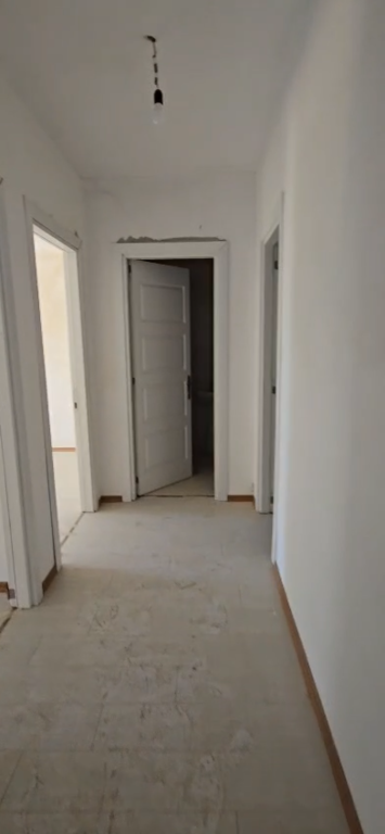 Apartment 2+1 for sale 5 Maji !