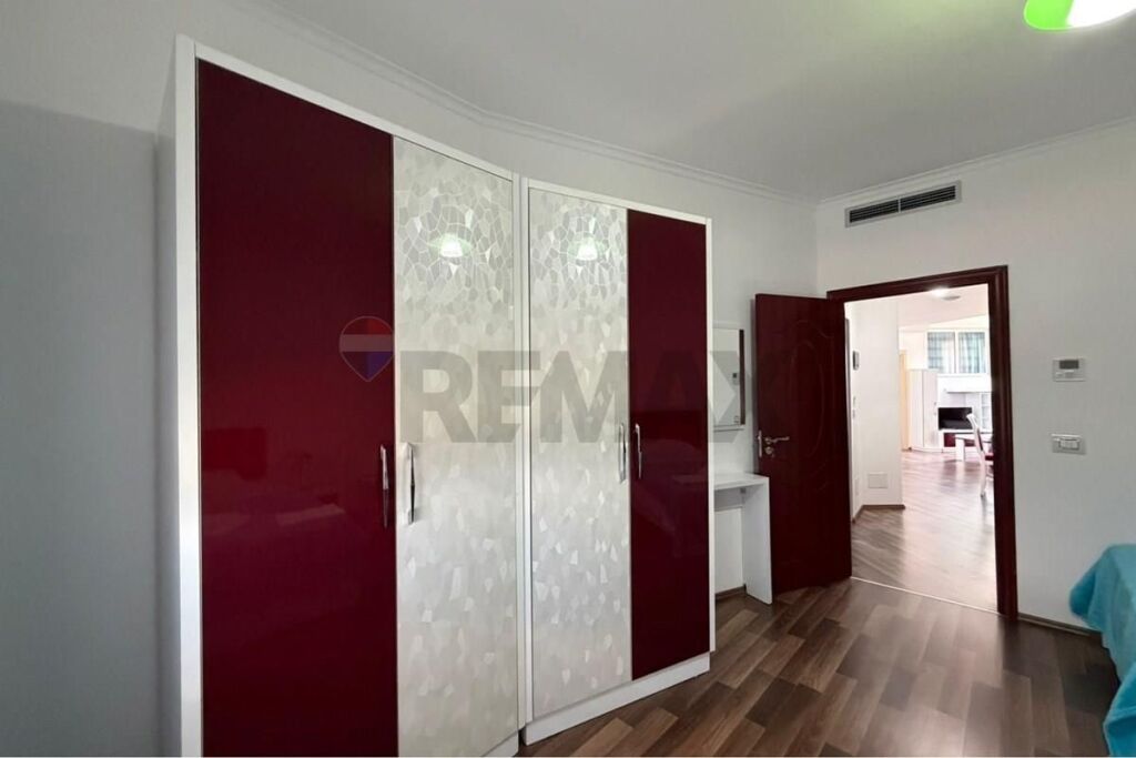 Apartment - For Sale - Farkë, Tirana(ID: 530581007-218)