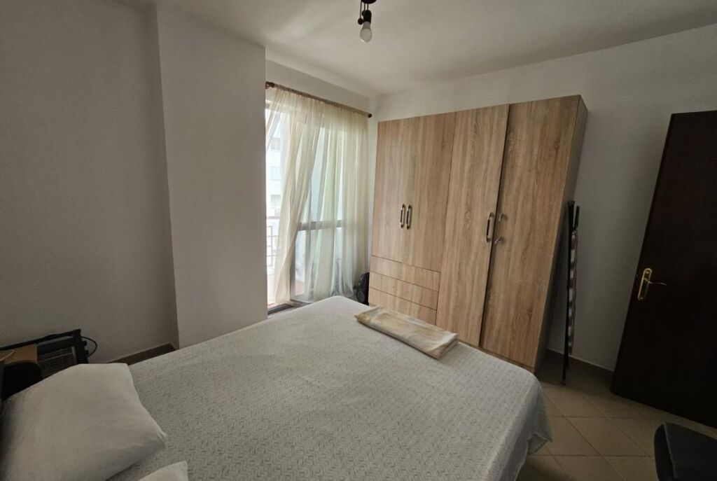 In Astir Apartment 2+1 For Sale With Spacious Area and Perfect Location!