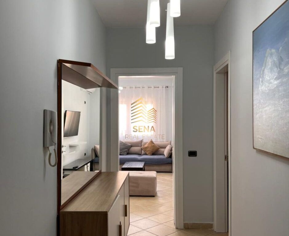 Qira,Apartament, 2+1+2+Blk,Qender -Tek 9 Kateshet,100,000 Lek/Muaj