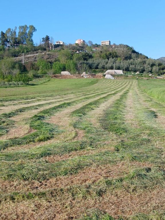 Land for sale in Ndroq