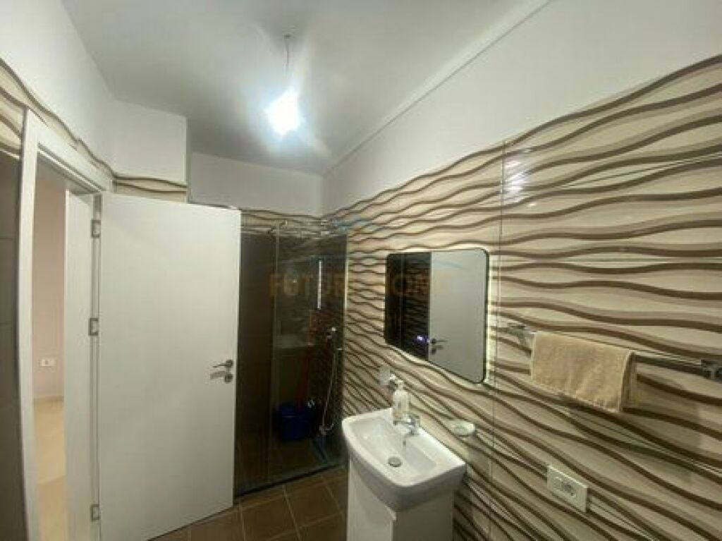 Rent, Apartment 2+1, Transballkanike, Vlorë.