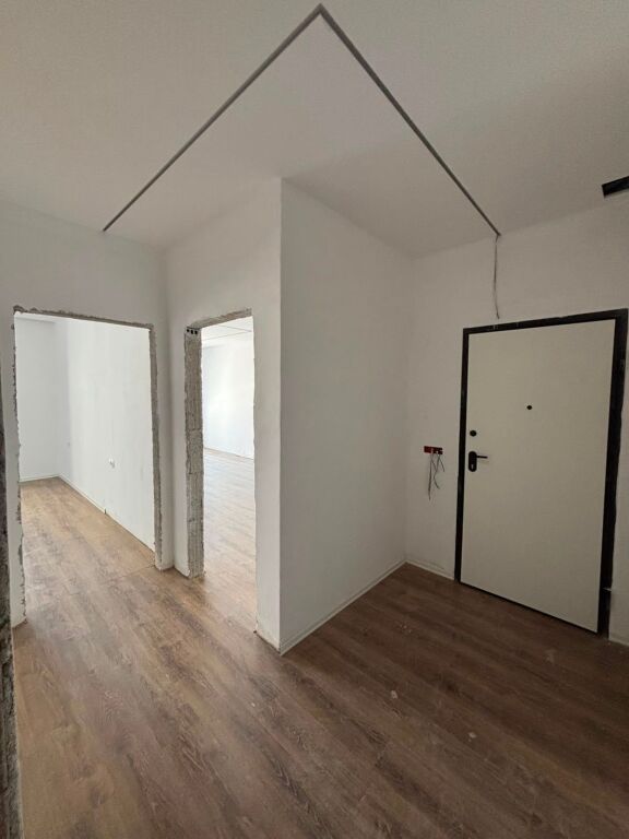 🏡 Apartment 1+1 for Sale  📍 Institute, near the roundabout