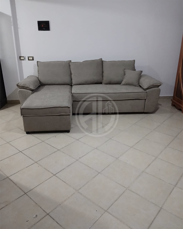 Jepet me Qira Apartament 1+1 në Katin e Parë të një Vile – Arapaj