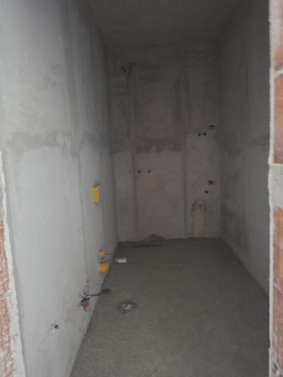FOR SALE APARTMENT 2+1+2 ,120,000 euro – PASKUQANI LAKE