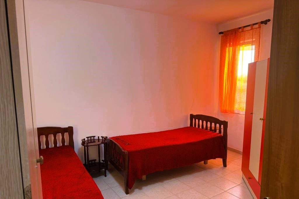 2+1 Apartment for Sale in Astir !