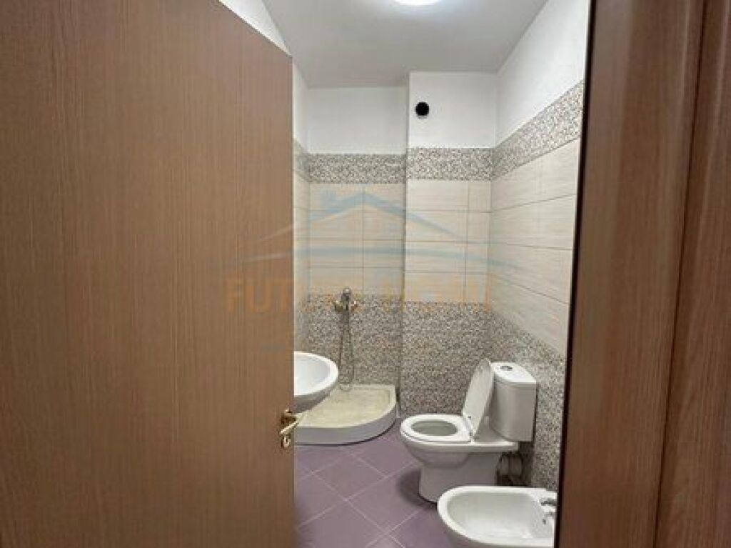 For sale, Apartment 2+1, Fresk, Tirane